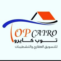 Adham Top Cairo madinty TopCairo