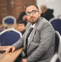 يعقوب ابوصلاح