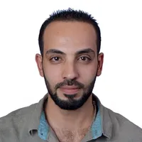 Yazan