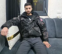 حجازي أبو حسن