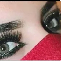 منال يونس حواوره