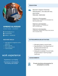ahmad