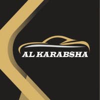 AL KARABSHA   Auto  Trading