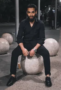 عبدالله