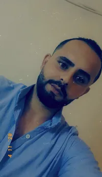 yousef