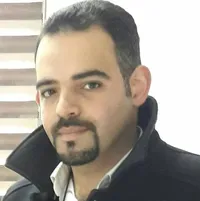 يوسف شاهين 