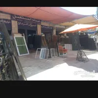 جمال رصرص rasras