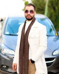 Electrical Engineer -Hebron