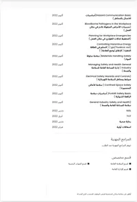 Saif issam musa