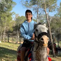 أبل ‏ايفون 8 ‏64 جيجابايت ‏أحمر