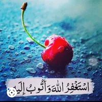 هونور ‏هونور ماجيك ‏512 جيجابايت ‏أسود