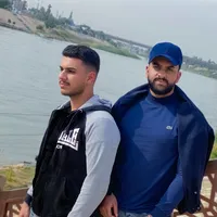 هيونداي ‏سوناتا ‏Limited ‏2020