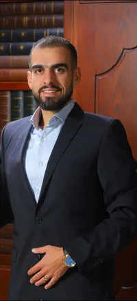 Motasam Tarawneh