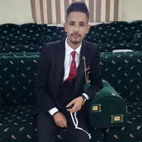 كرم عبابنه
