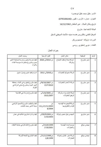 khalil abukhadra