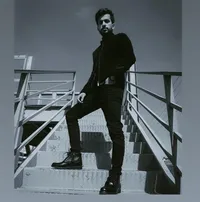 Hamzeh Atawneh