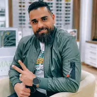 أبل ايفون 11 128 جيجابايت تركواز