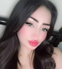 مريم معروفي