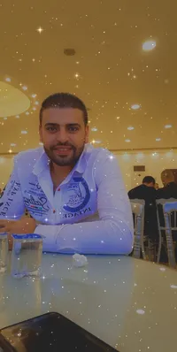 mohmmad