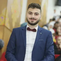 رياض  سلطان 