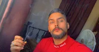 عبود الزيود