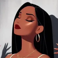 أبل ‏ايفون 13 برو ماكس ‏128 جيجابايت ‏لؤلؤي