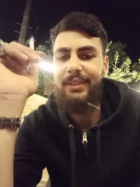 عبدالله بكر محمد حجازي