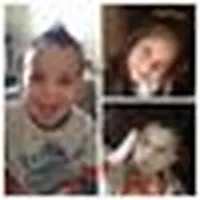 Ahmad Ayyad