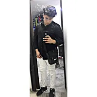 صهيب الحاج