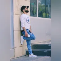 Khaleel Ashoor