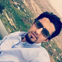 malik awamleh