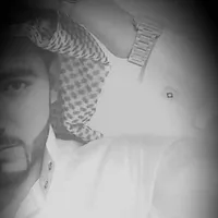 حمـــودي الخراشي