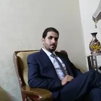 توفيق الحوراني