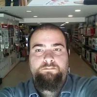 جمال عمارين