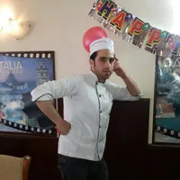 عبود