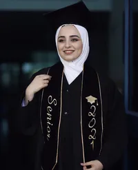 Maram Ghannam