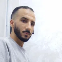 abderrahim 