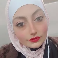 Maram Maslh
