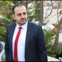 Mouhamad Amourah