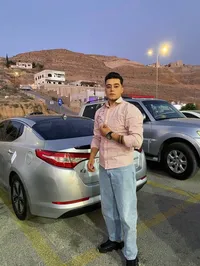yazan ahmad