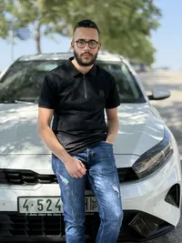 Ayham Mleihat