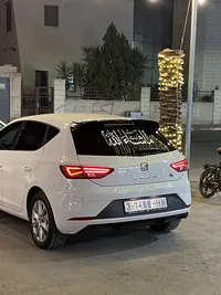 مالك ايمن عودة