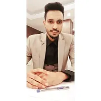 شقة للايجار