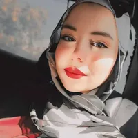 soazn Ahmad
