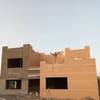 أبو هاشم