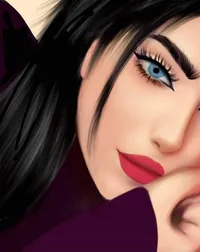 أم حسن