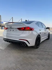 hamzh  darabi