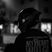 Tecno ‏Spark ‏128 GB ‏White