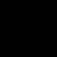 Apple ‏iPhone 14 Pro Max ‏256 GB ‏Black