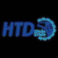 HTD TRUCKS